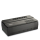 UPS (zasilacz awaryjny) APC BV500I BackUPS BV 500VA/300W/AVR/6xC13 bez zarządzania